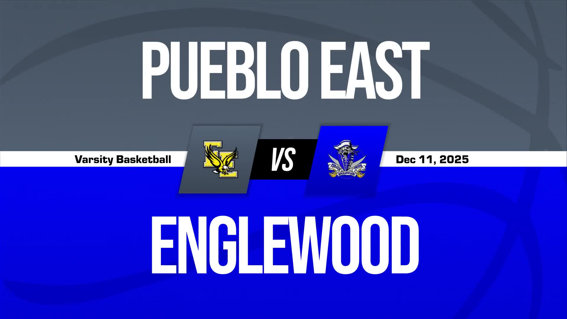 Basketball Recap: Englewood Takes a Loss + How To Watch