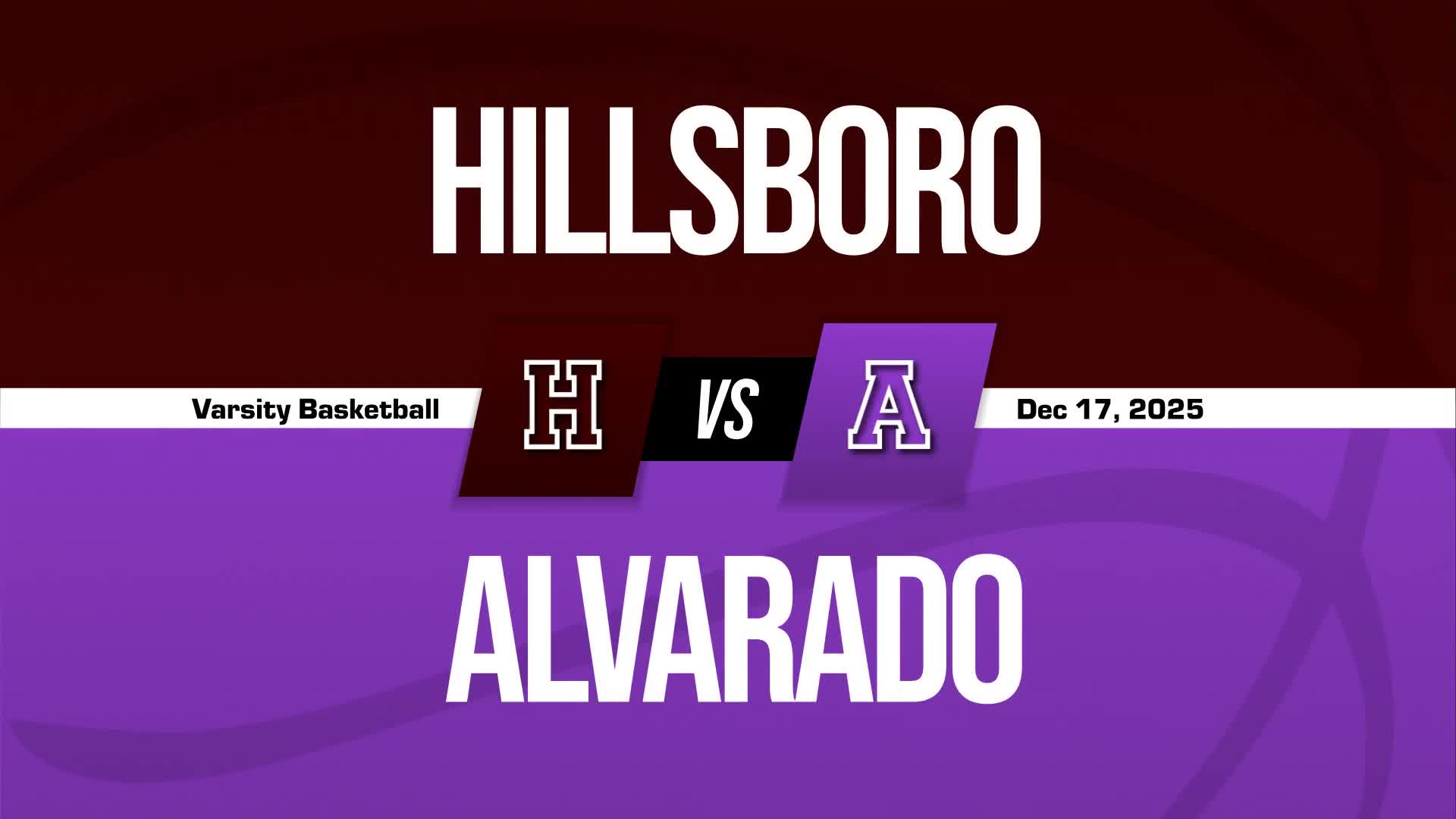 Basketball Game Preview: Hillsboro Eagles vs. Ferris Yellowjackets