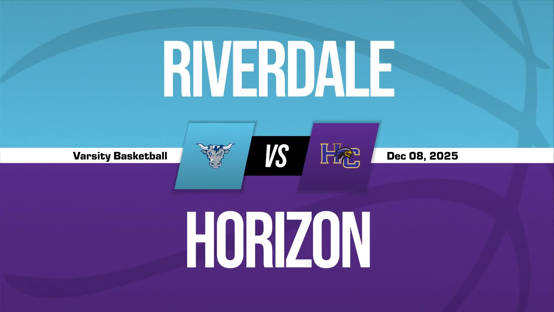 Basketball Recap: Riverdale Comes Up Short + How To Watch