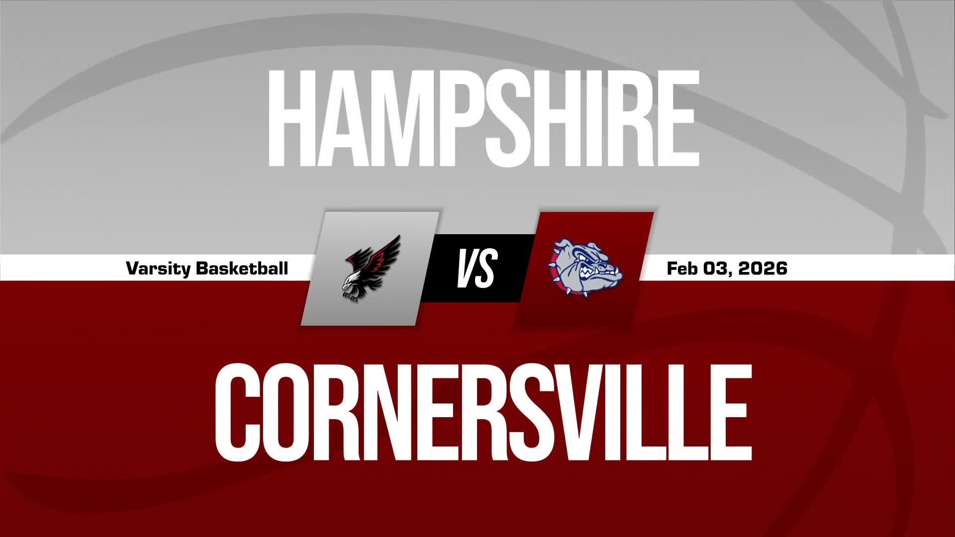 Basketball Game Preview: Hampshire Hawks vs. Culleoka Warriors + How To Watch