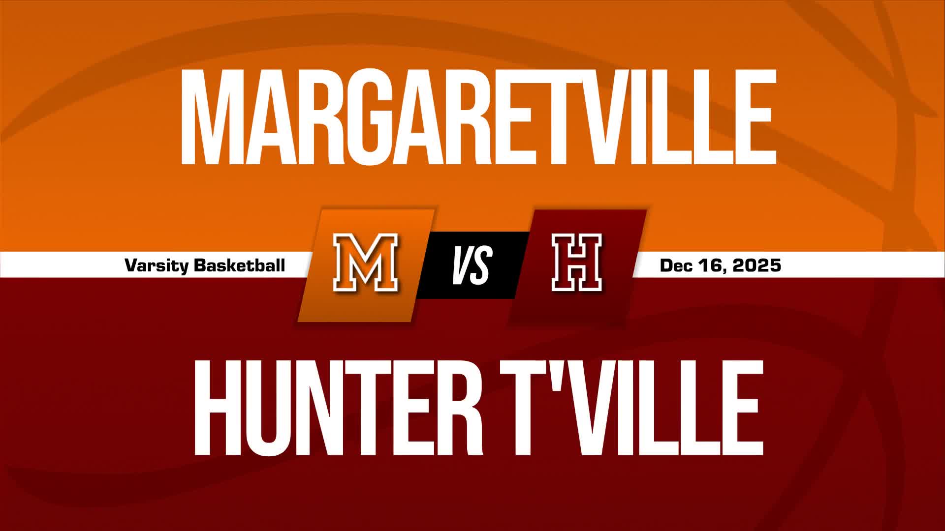 Basketball Game Preview: Margaretville Central Blue Devils vs. South Kortright Central Rams + How To Watch