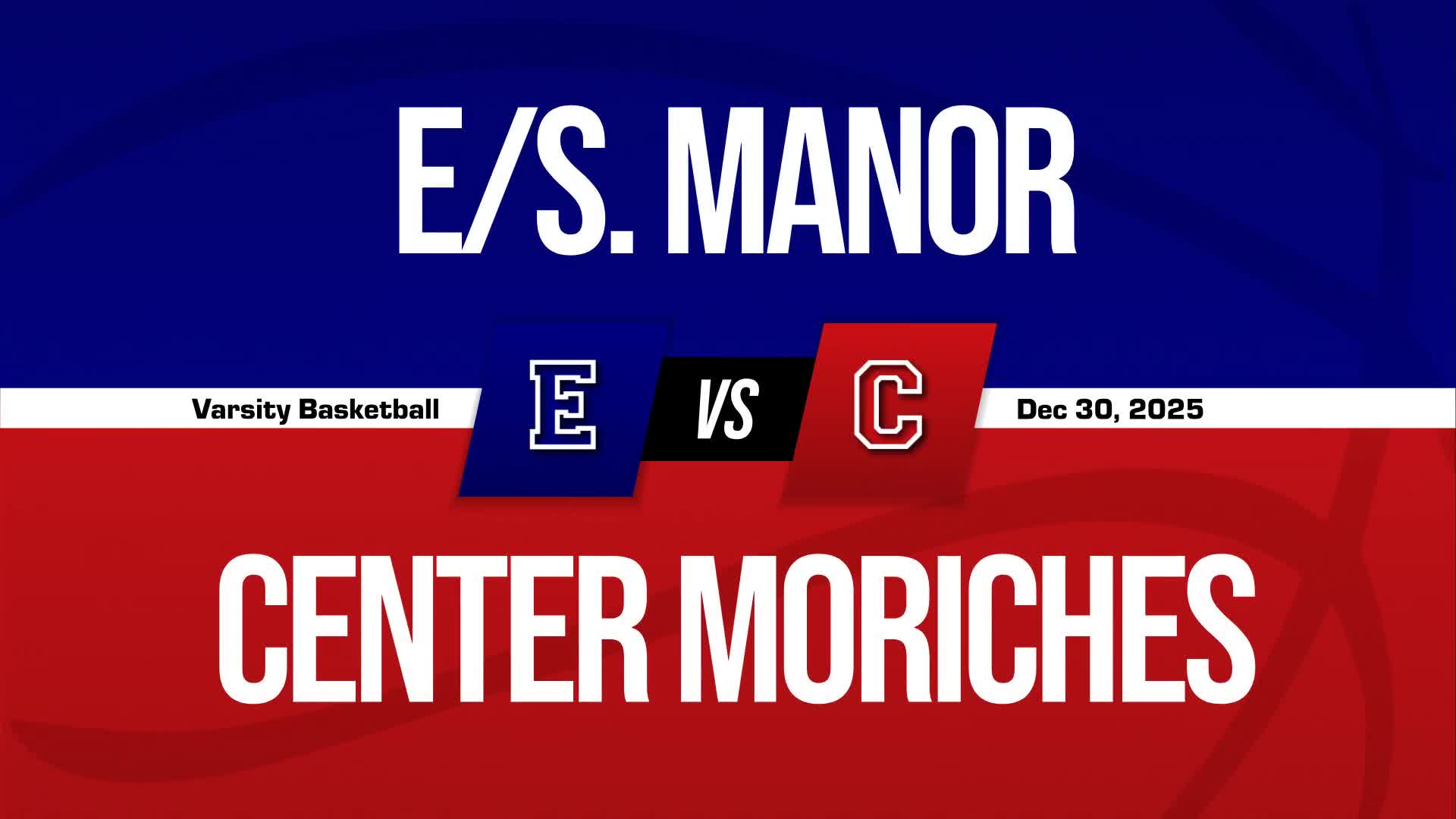 Basketball Game Preview: Center Moriches Red Devils vs. Miller Place Panthers