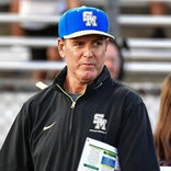 FOOTBALL: 2026 Santa Margarita schedule