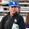High school football: Carson Palmer, defending California state champ Santa Margarita announce 2026 schedule