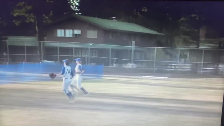 Softball Recap: Truckee Takes a Loss