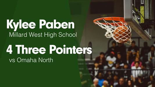 Basketball Game Preview: Millard West Wildcats vs. Lincoln Southeast Knights