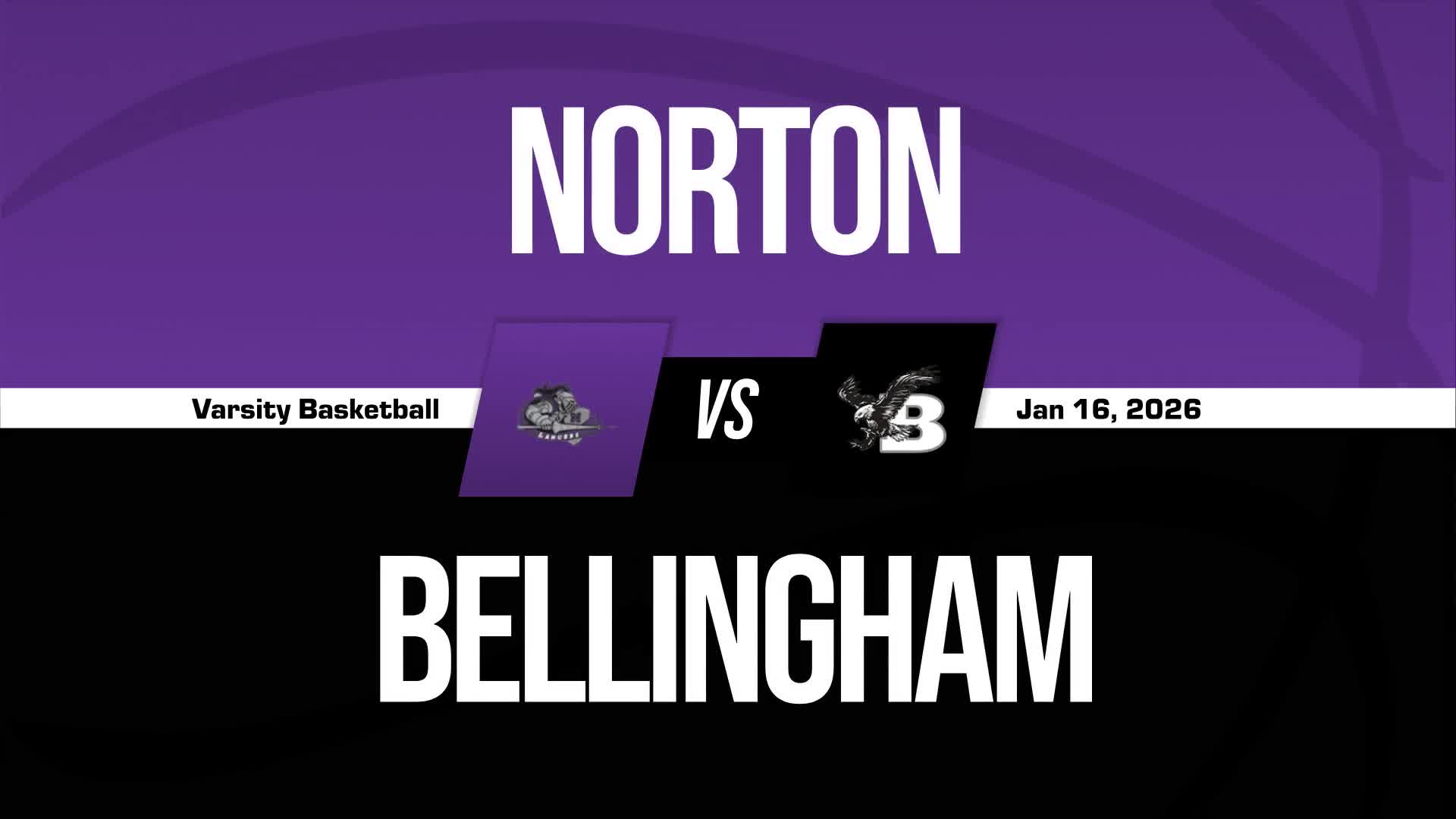 Basketball Recap: Bellingham Takes a Loss + How To Watch