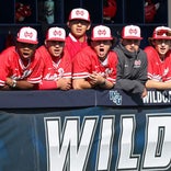 Boras Classic South to feature four teams in this week's MaxPreps Top 25 high school baseball rankings