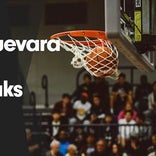 Gabriel Guevara Game Report: @ Thornton