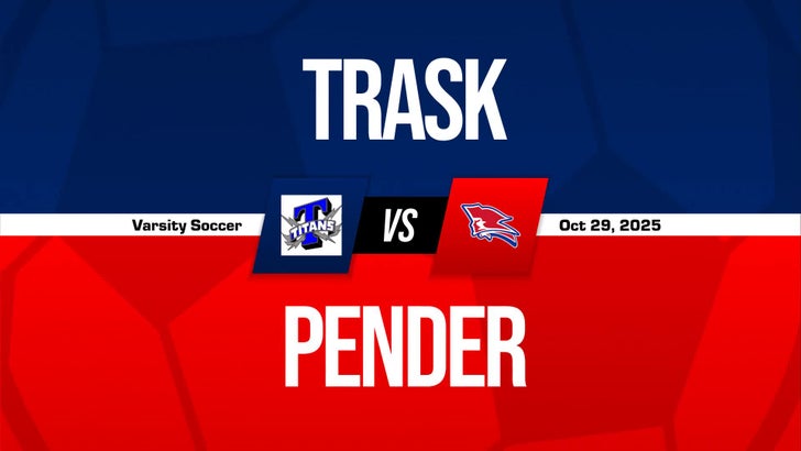 Soccer Recap: Heide Trask Takes a Loss