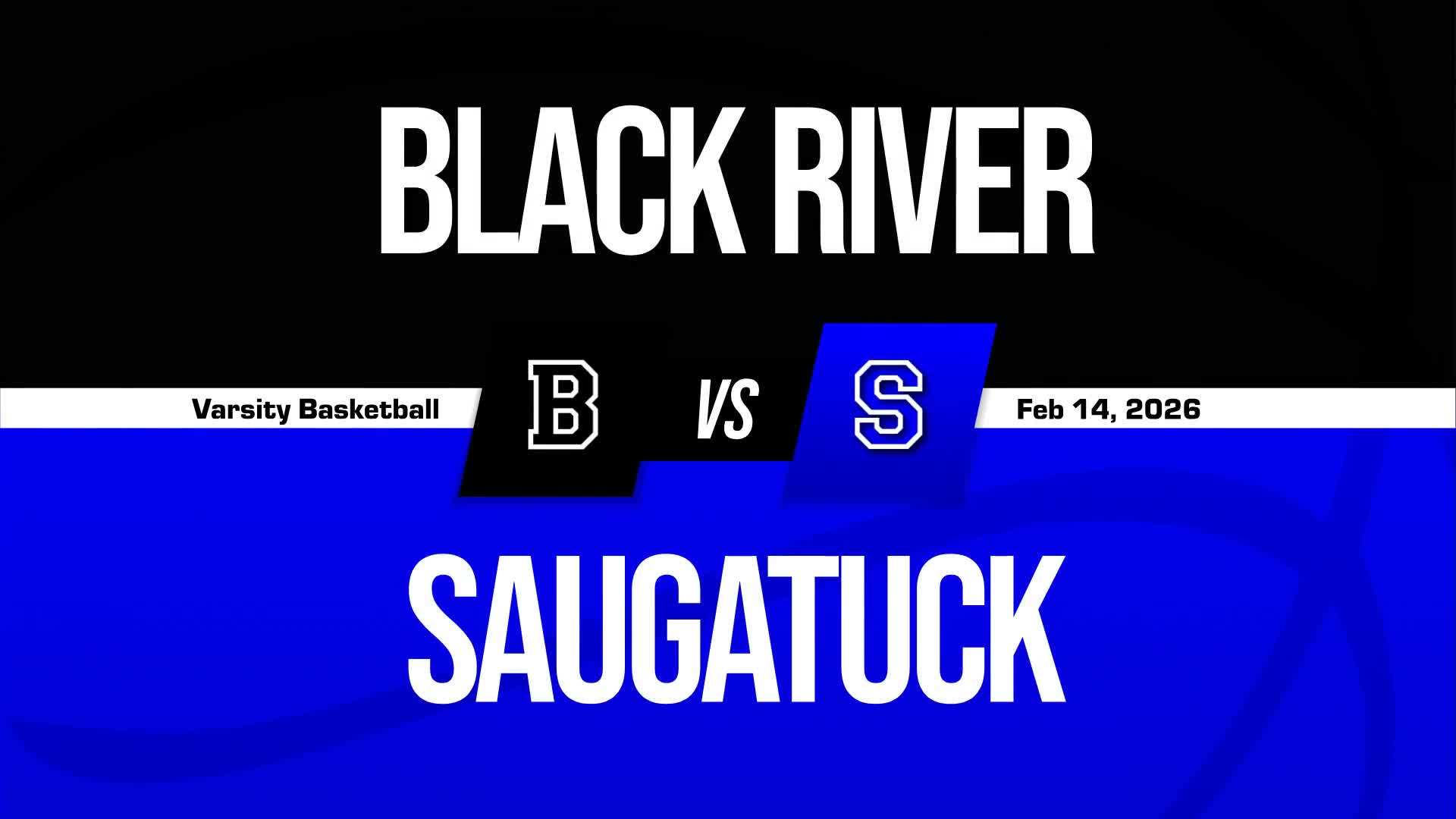 Basketball Recap: Saugatuck Comes Up Short + How To Watch
