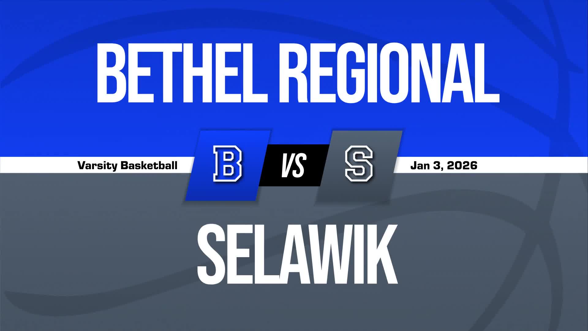 Basketball Recap: Bethel Extends Winning Streak to Seven