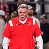 High school football: Mater Dei head coach Bruce Rollinson announces retirement at end of season thumbnail