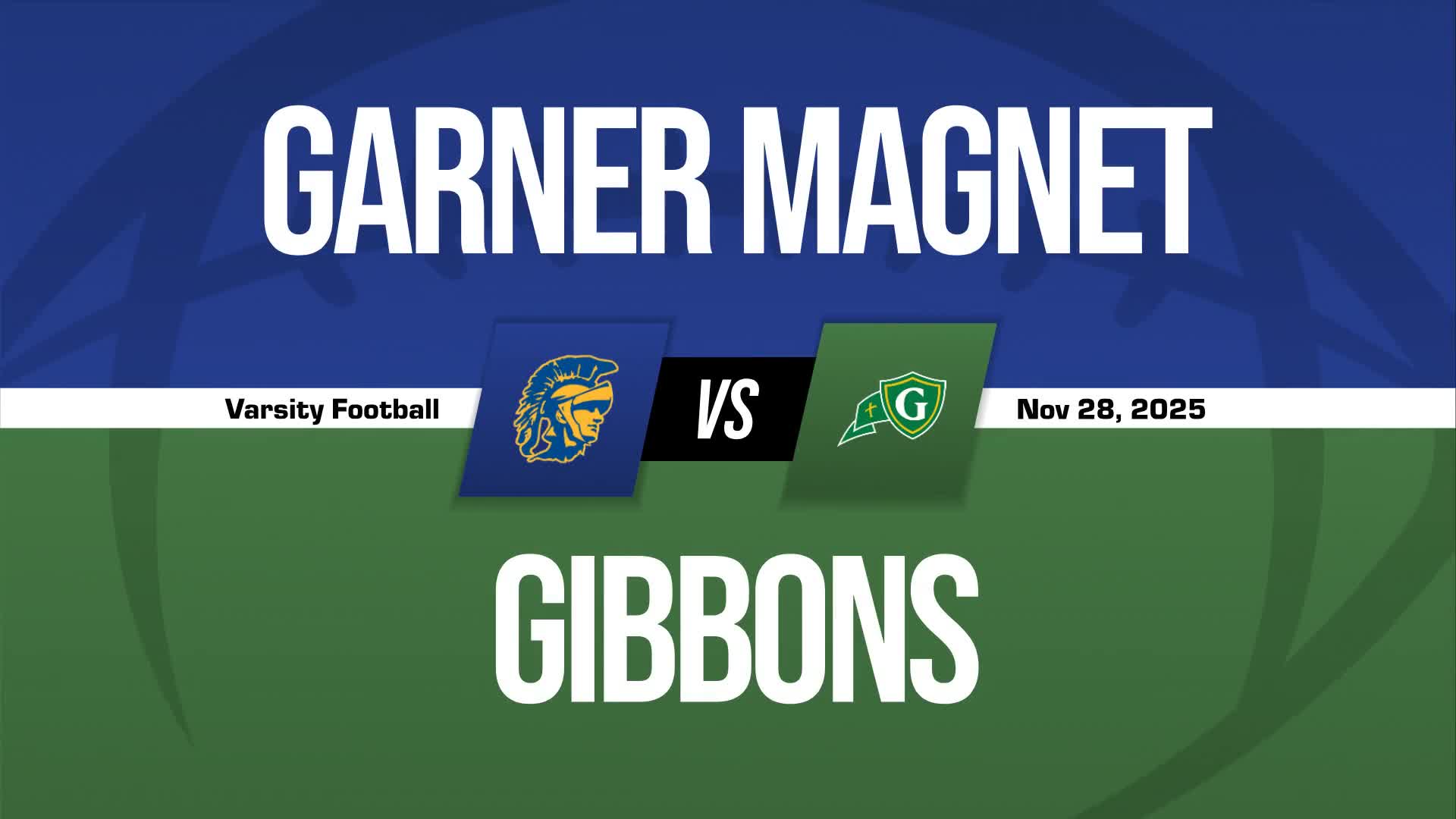 Football Game Preview: Cardinal Gibbons Crusaders vs. Clayton Comets + Official Tickets