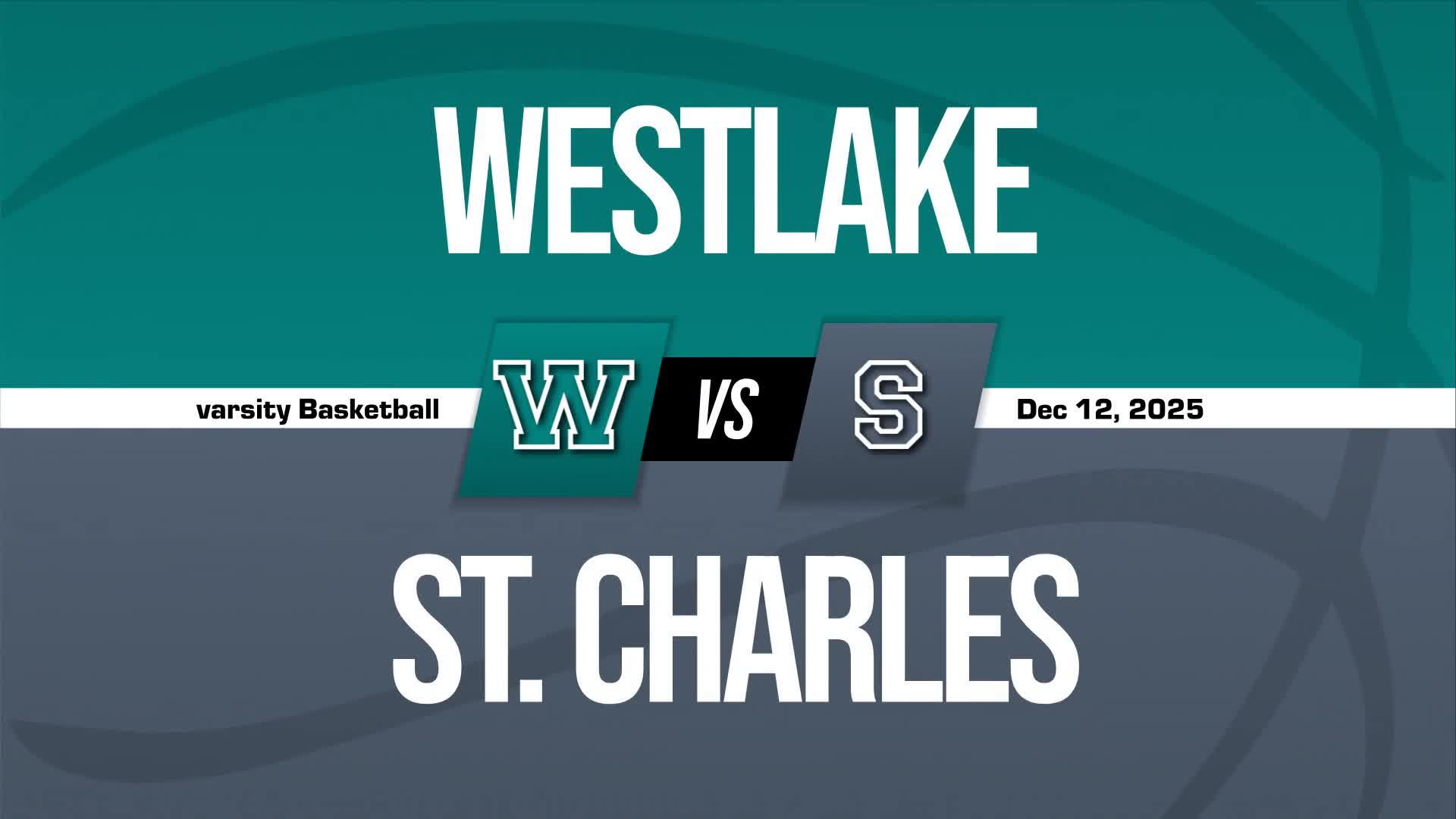 Basketball Game Preview: Westlake Wolverines vs. Lackey Chargers + How To Watch