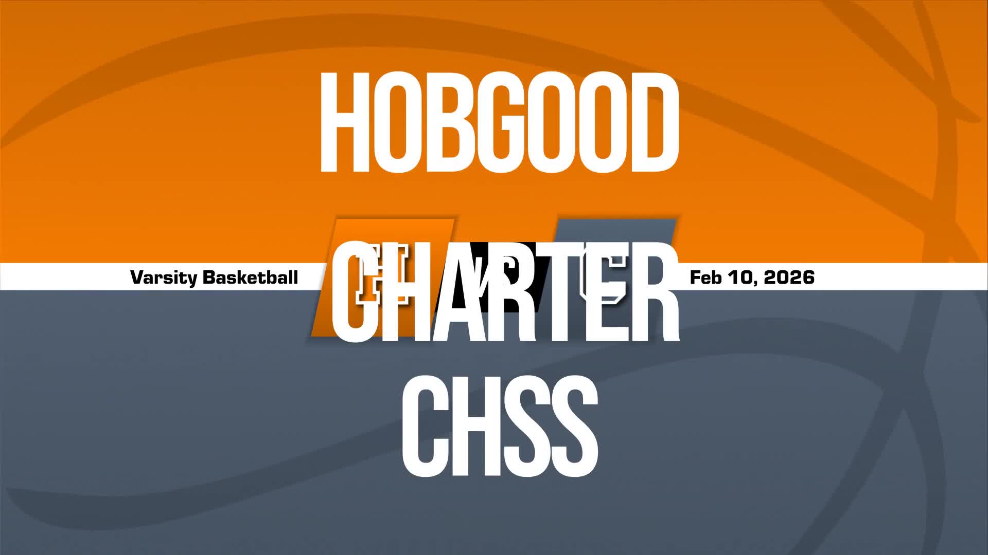 Basketball Recap: Make It Four in a Row for Hobgood Charter + How To Watch