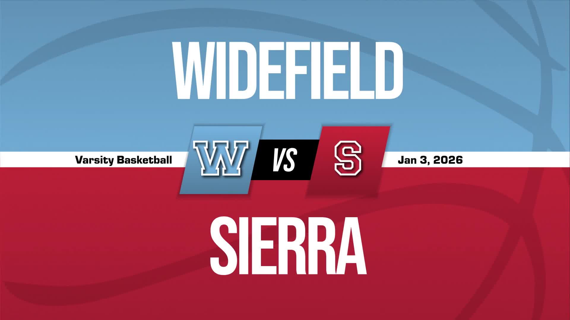 Basketball Game Preview: Widefield Gladiators vs. Canon City Tigers