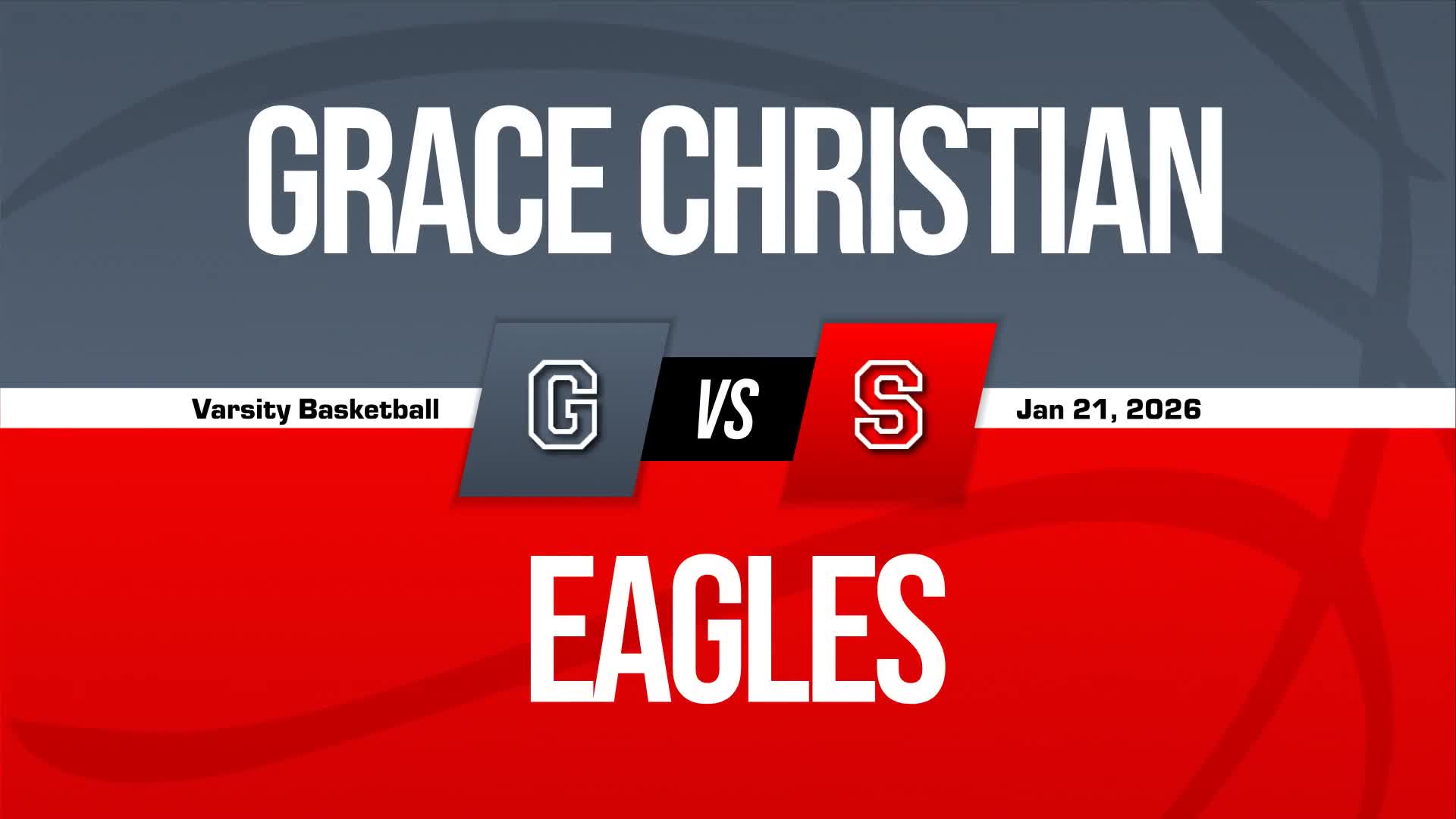 Basketball Recap: Sherwood Christian Academy Takes a Loss + How To Watch