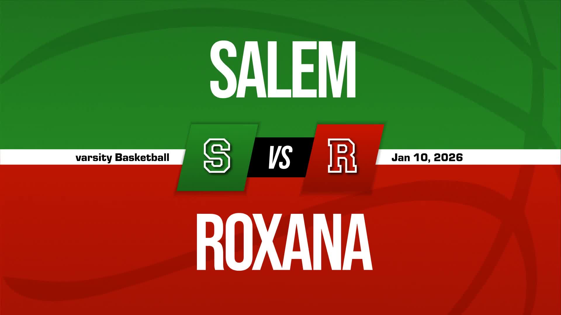 Basketball Game Preview: Roxana Shells vs. Freeburg Midgets + How To Watch