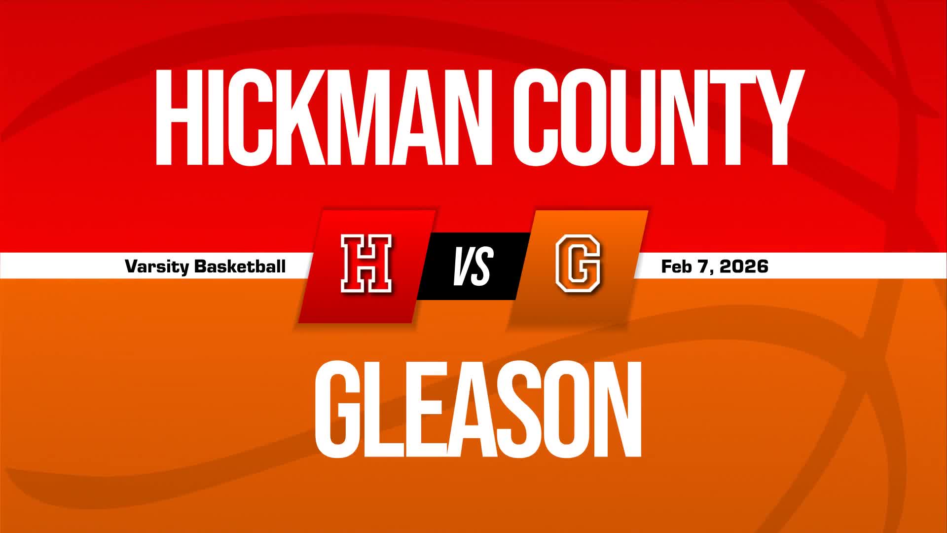 Basketball Recap: Gleason's  Win  on Friday Extends Winning Streak to Nine + How To Watch