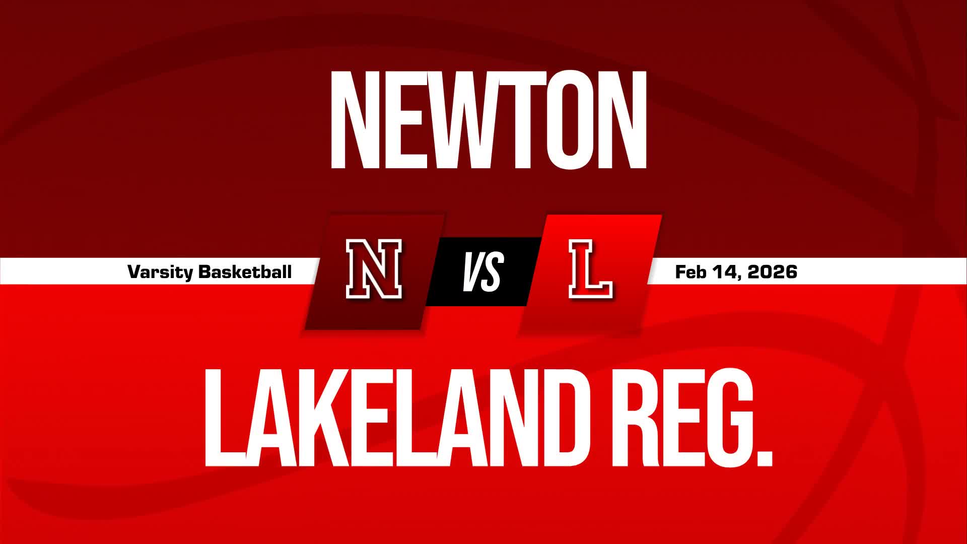 Basketball Recap: Lakeland Regional Victorious