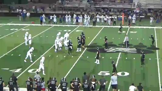 Brian Williams Game Report: @ Golden Gate