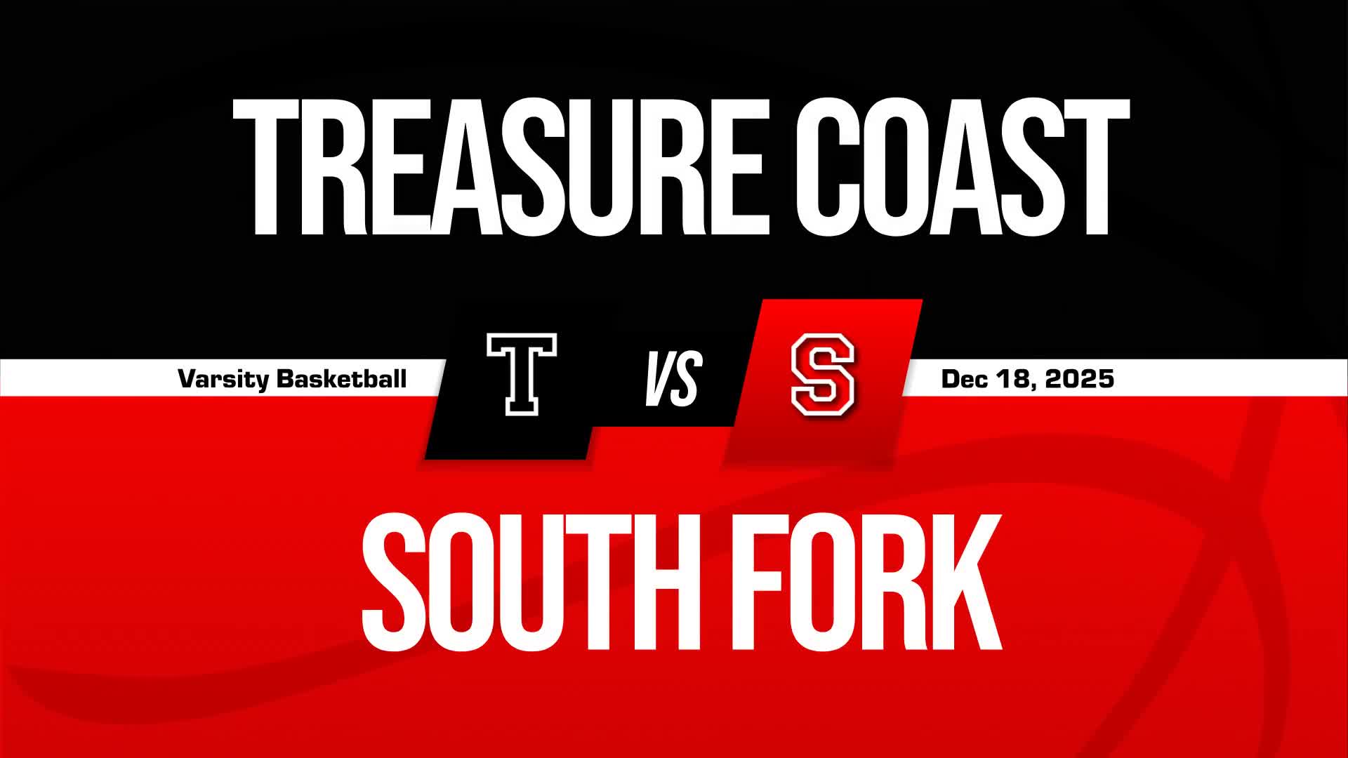 Basketball Recap: South Fork Victorious