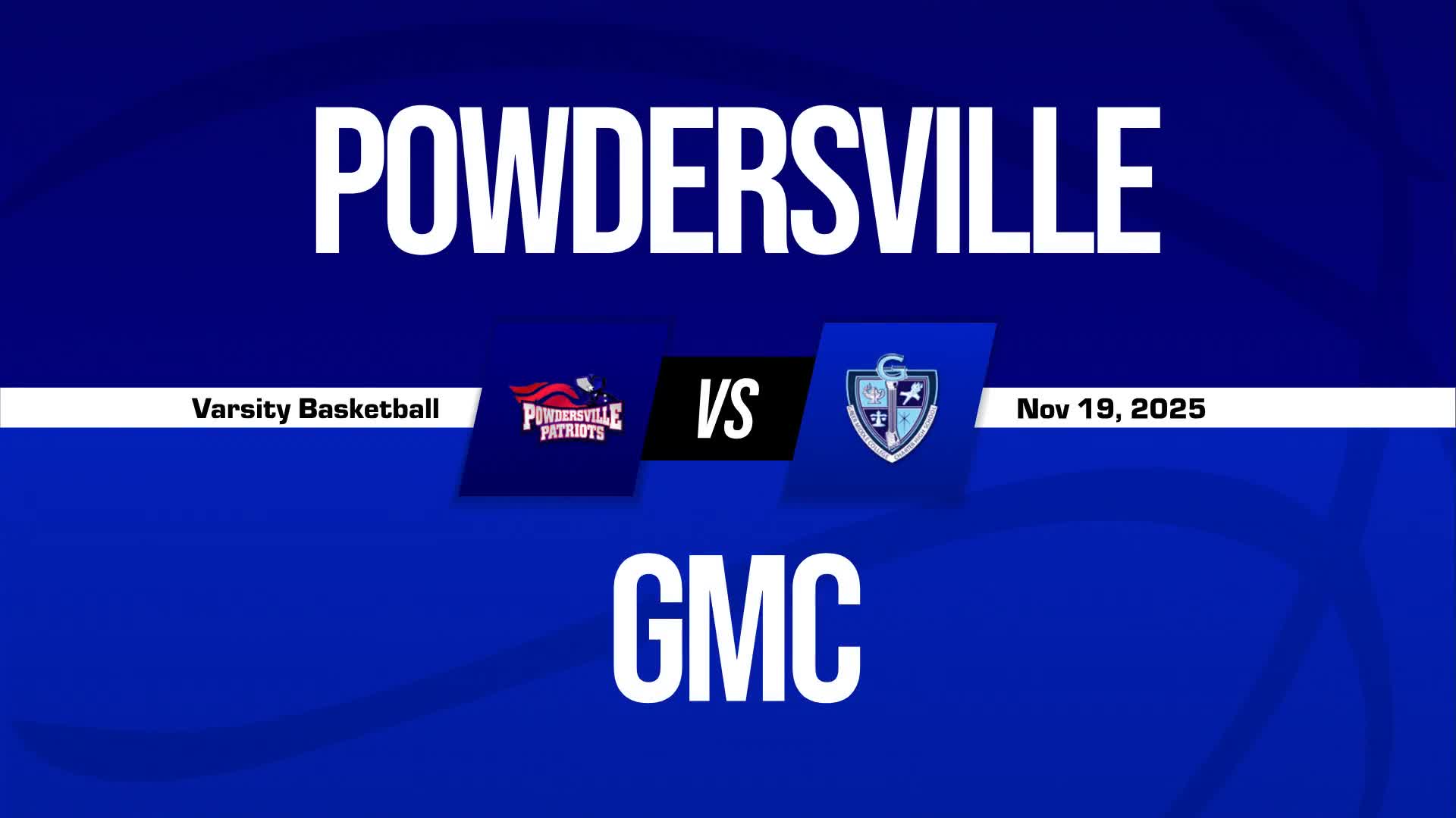 Basketball Game Preview: Powdersville Patriots vs. Fountain Inn Fury + How To Watch