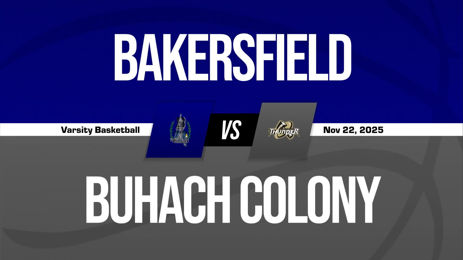 Janayah Meeks Game Report: vs Buhach Colony + How To Watch