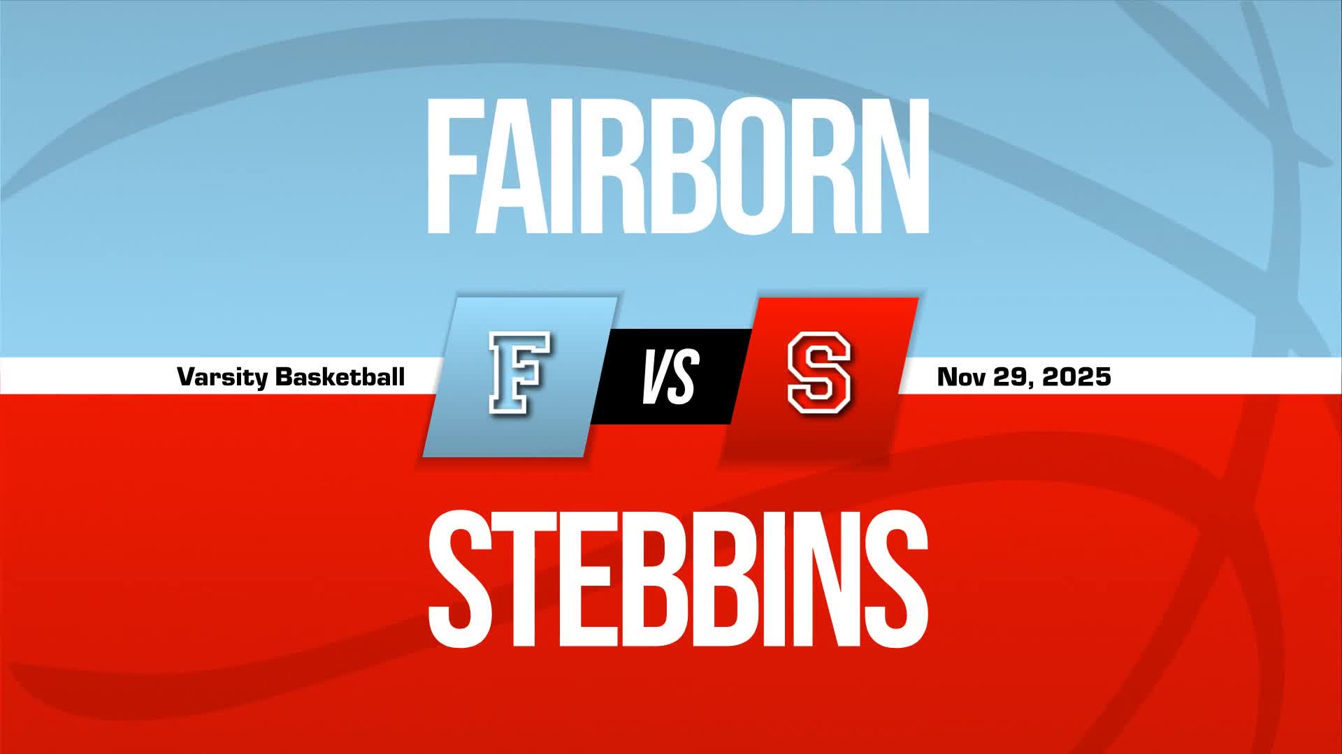 Basketball Game Preview: Stebbins Indians vs. Piqua Indians + How To Watch