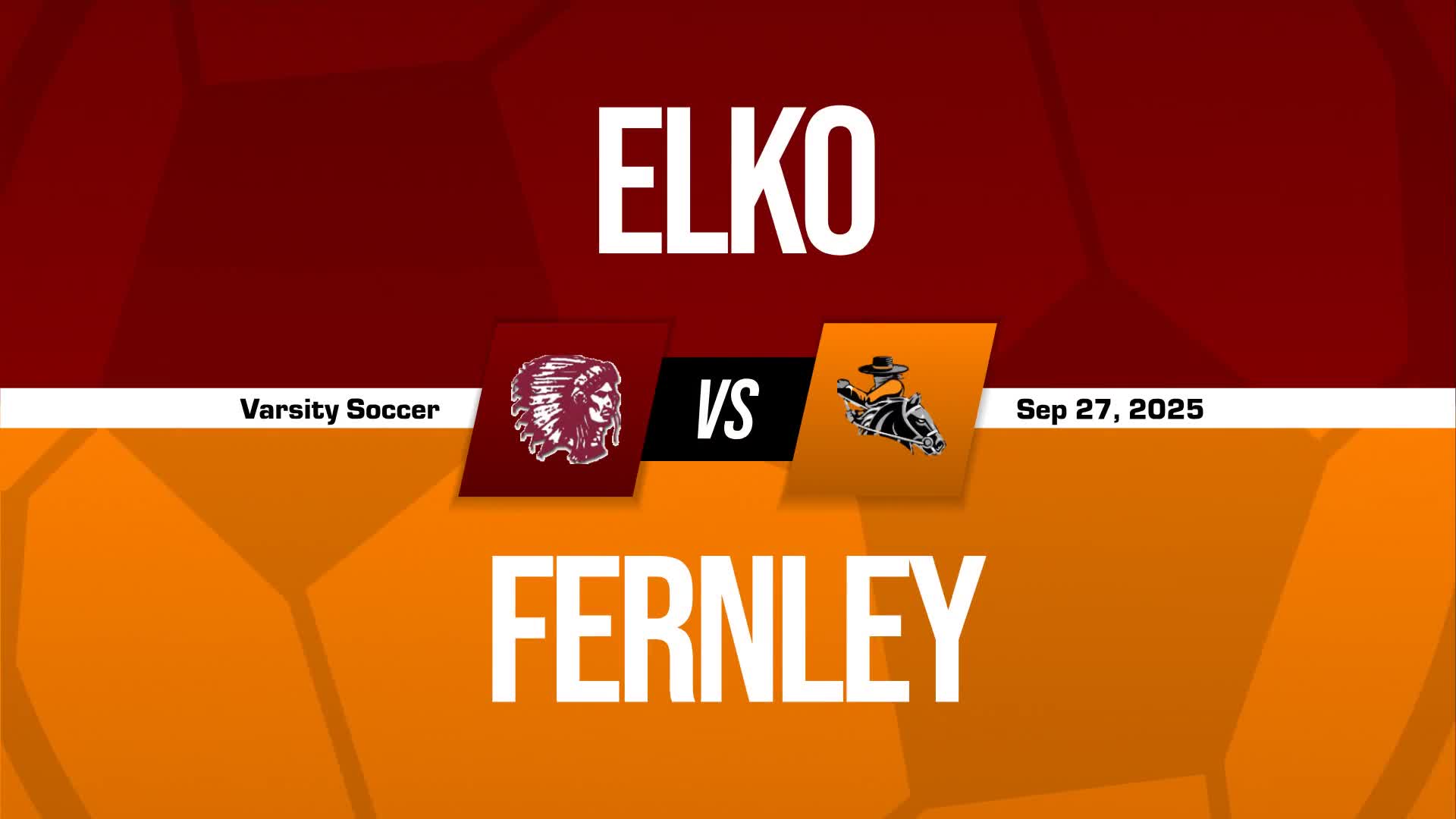 Soccer Recap: Saturday's  Win Is Elko's Ninth in Last Ten Outings