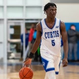 High school basketball: Carter Bryant, Zoom Diallo and Jovani Ruff among impact transfers for 2023-24