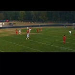 Soccer Recap: Champion Triumphs