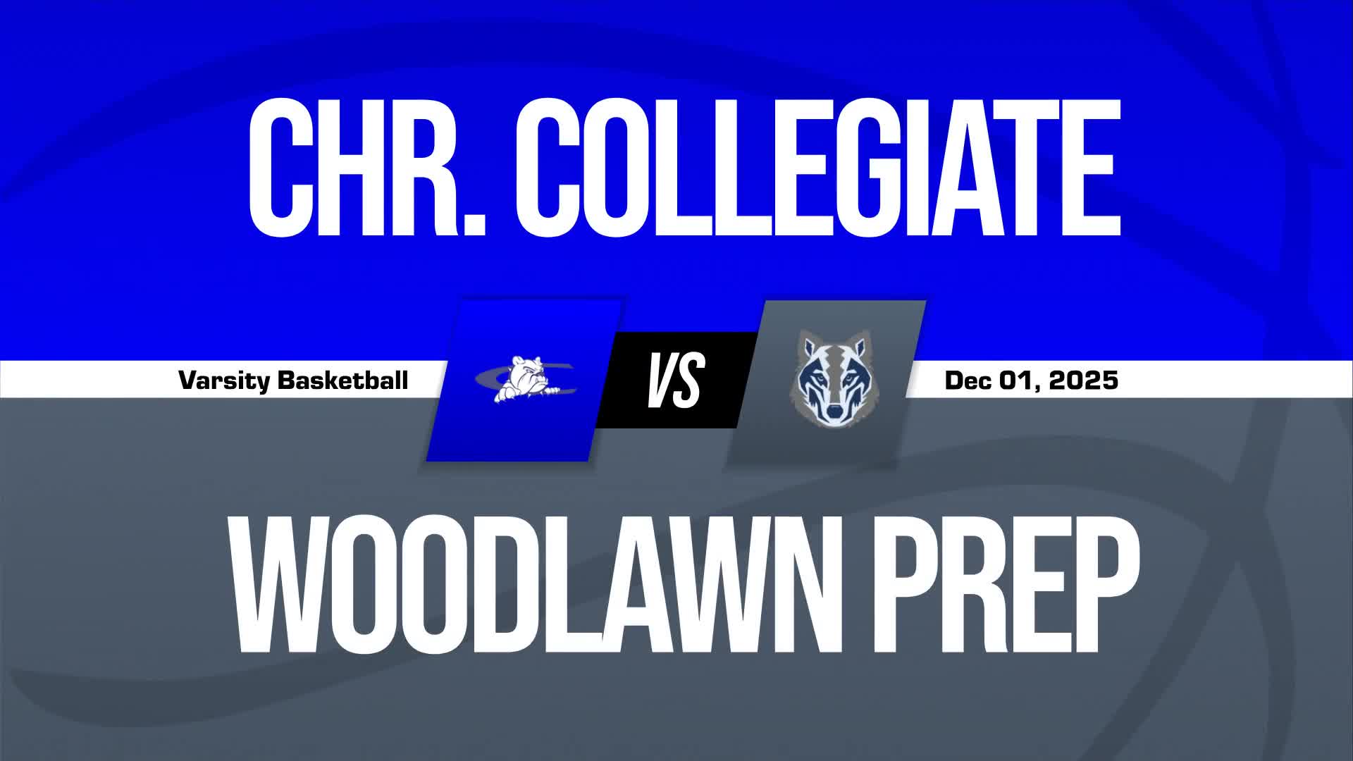 Basketball Recap: Christian Collegiate Academy Takes a Loss