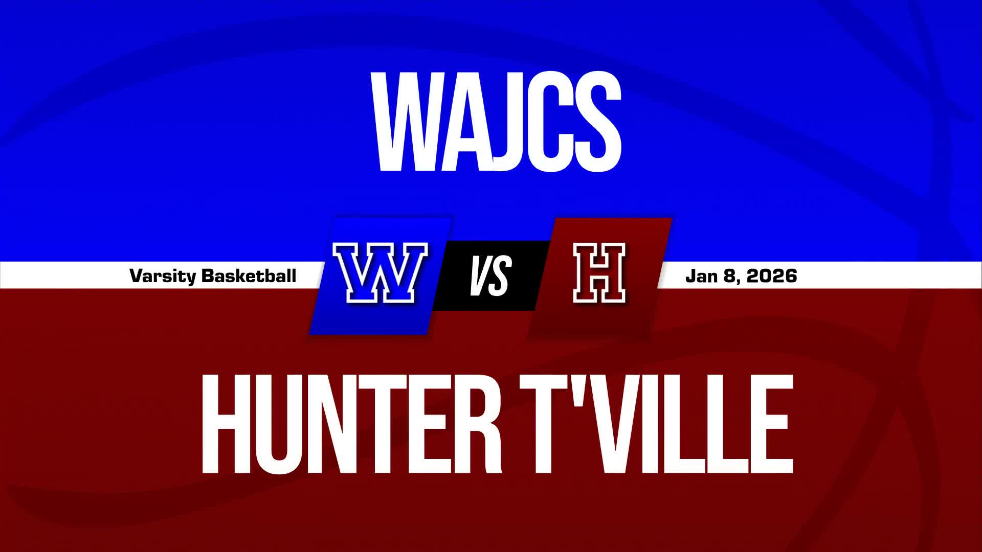 Basketball Recap: Hunter-Tannersville Comes Up Short