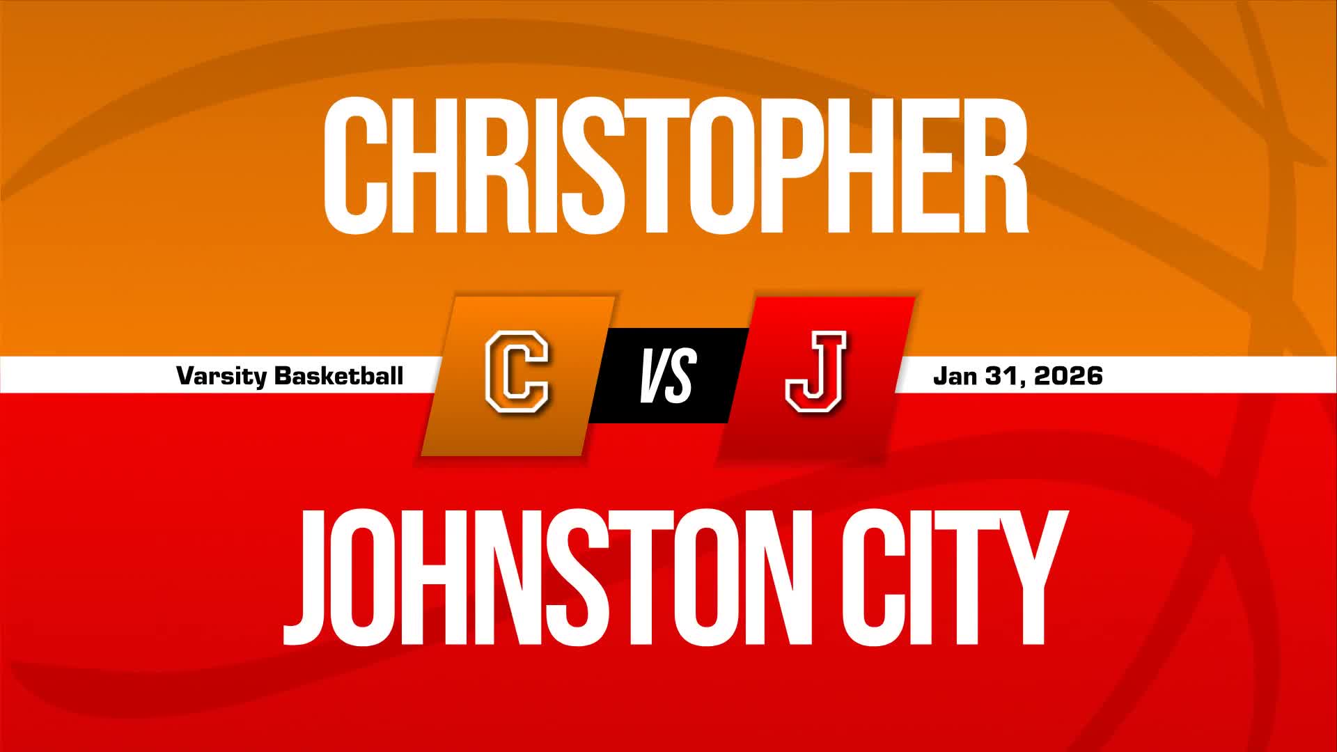 Basketball Game Preview: Christopher Bearcats vs. Pope County Pi