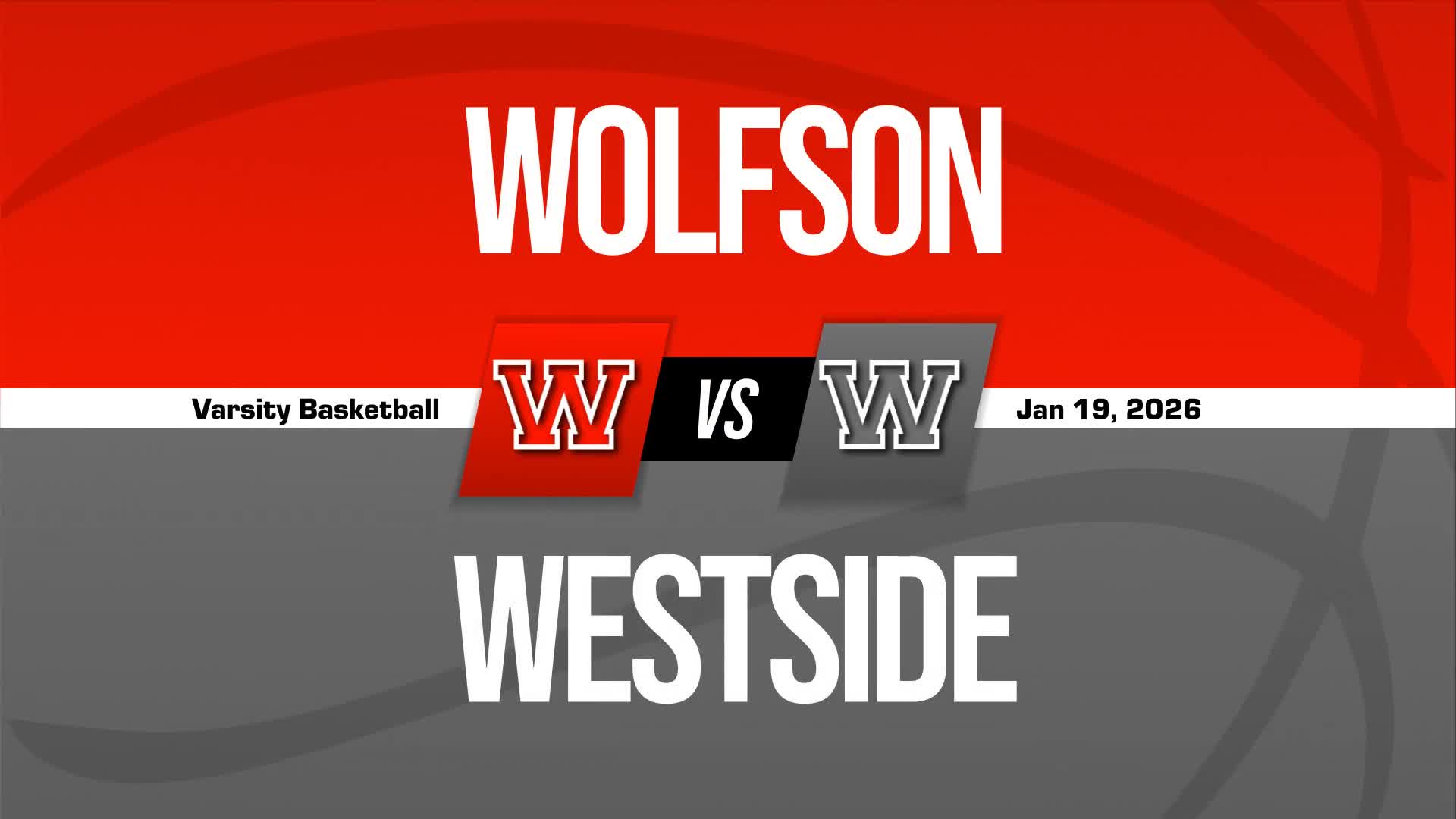 Basketball Recap: Westside Comes Up Short + How To Watch
