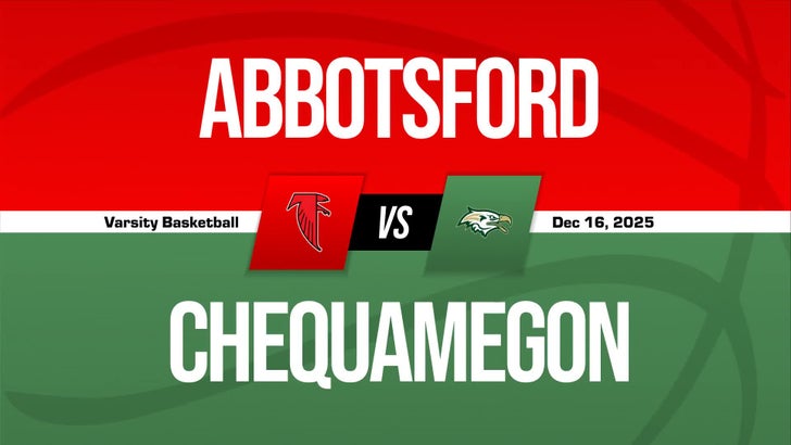 Basketball Recap: Abbotsford Comes Up Short