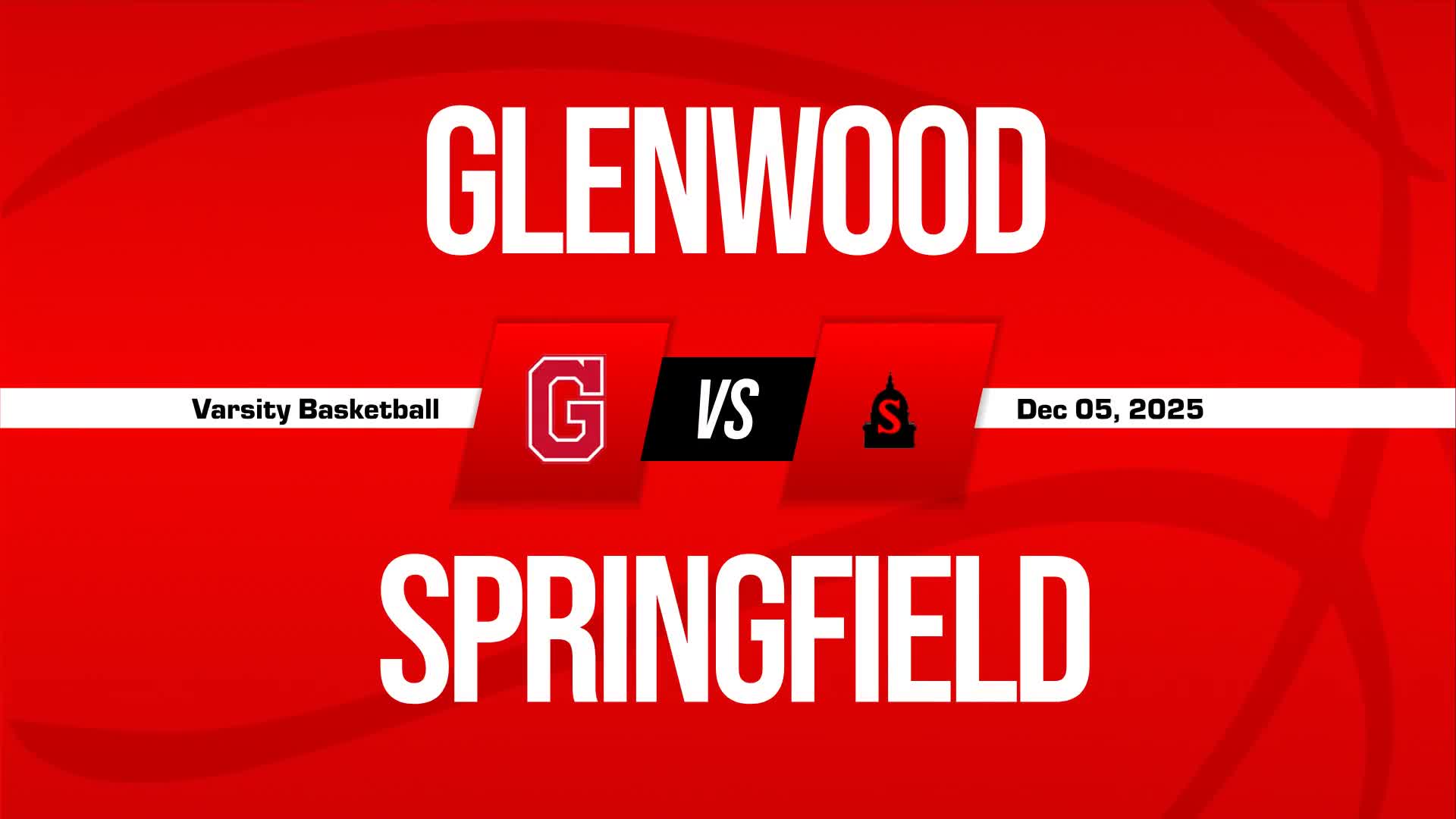 Basketball Recap: Springfield Find Success + How To Watch