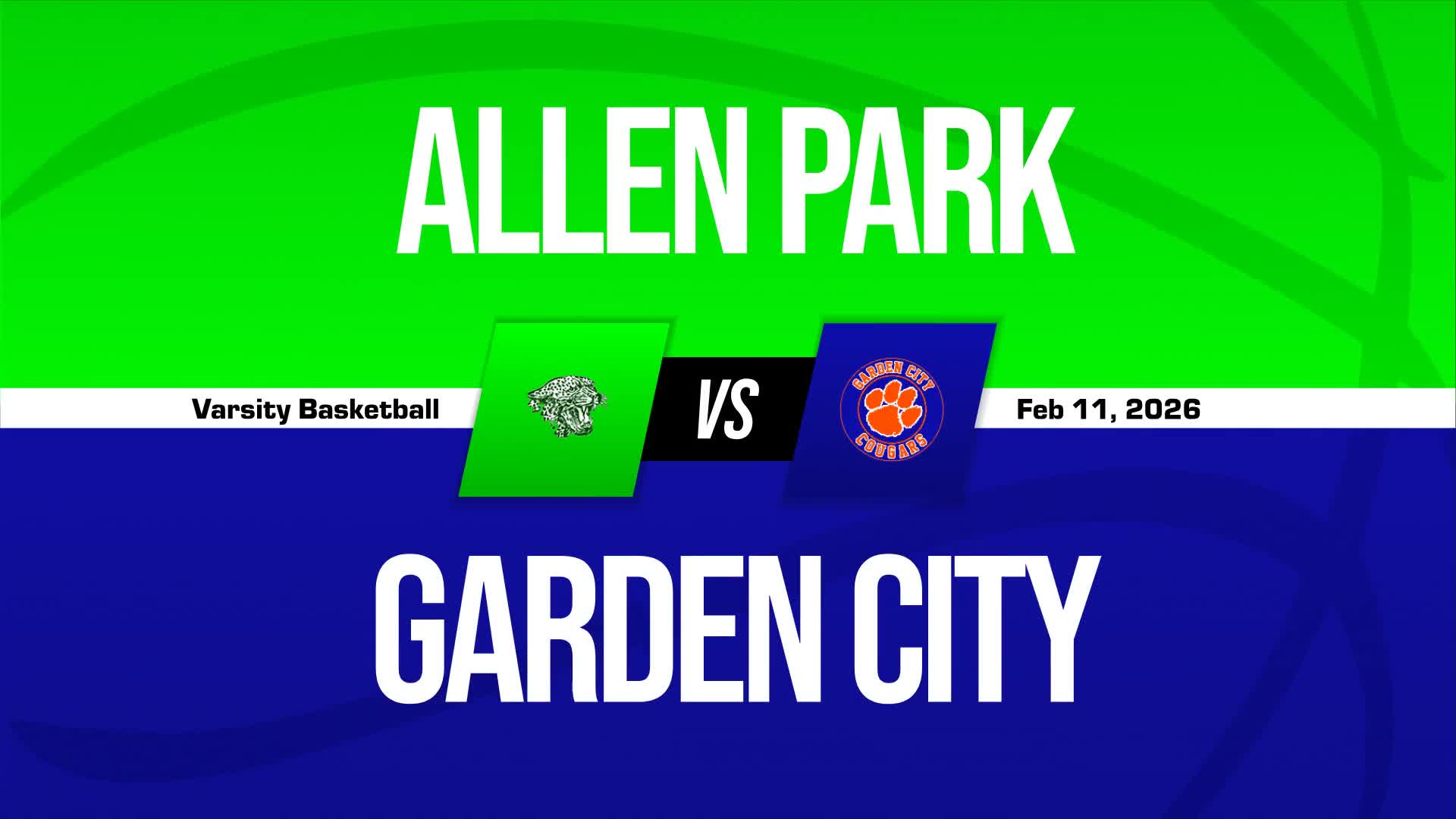 Basketball Recap: Allen Park Takes a Loss + How To Watch