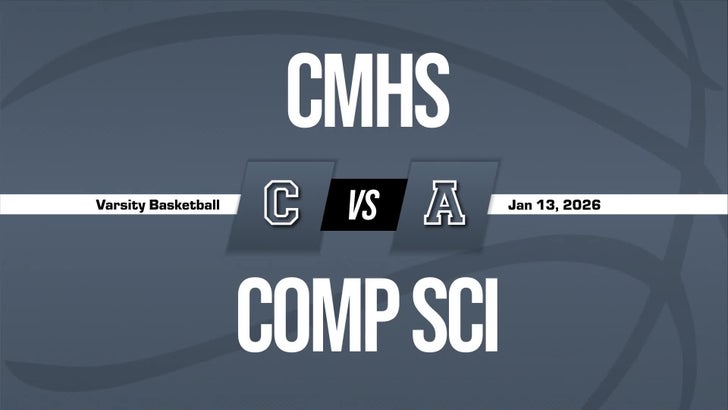 Basketball Game Preview: Classical Magnet Gladiators vs. Weaver