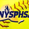 New York high school softball: NYSPHSAA postseason brackets, computer rankings, stats leaders, schedules and scores