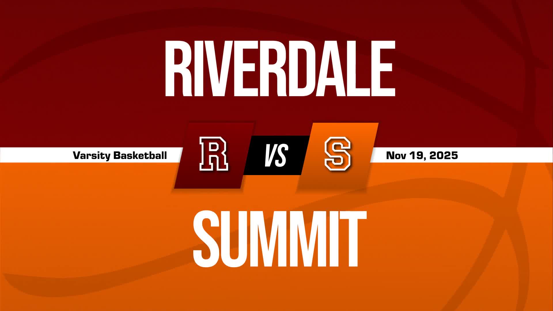 Basketball Recap: Summit Takes a Loss