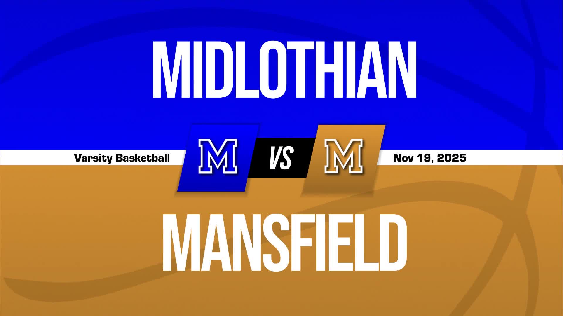 Basketball Recap: Mansfield Takes a Loss