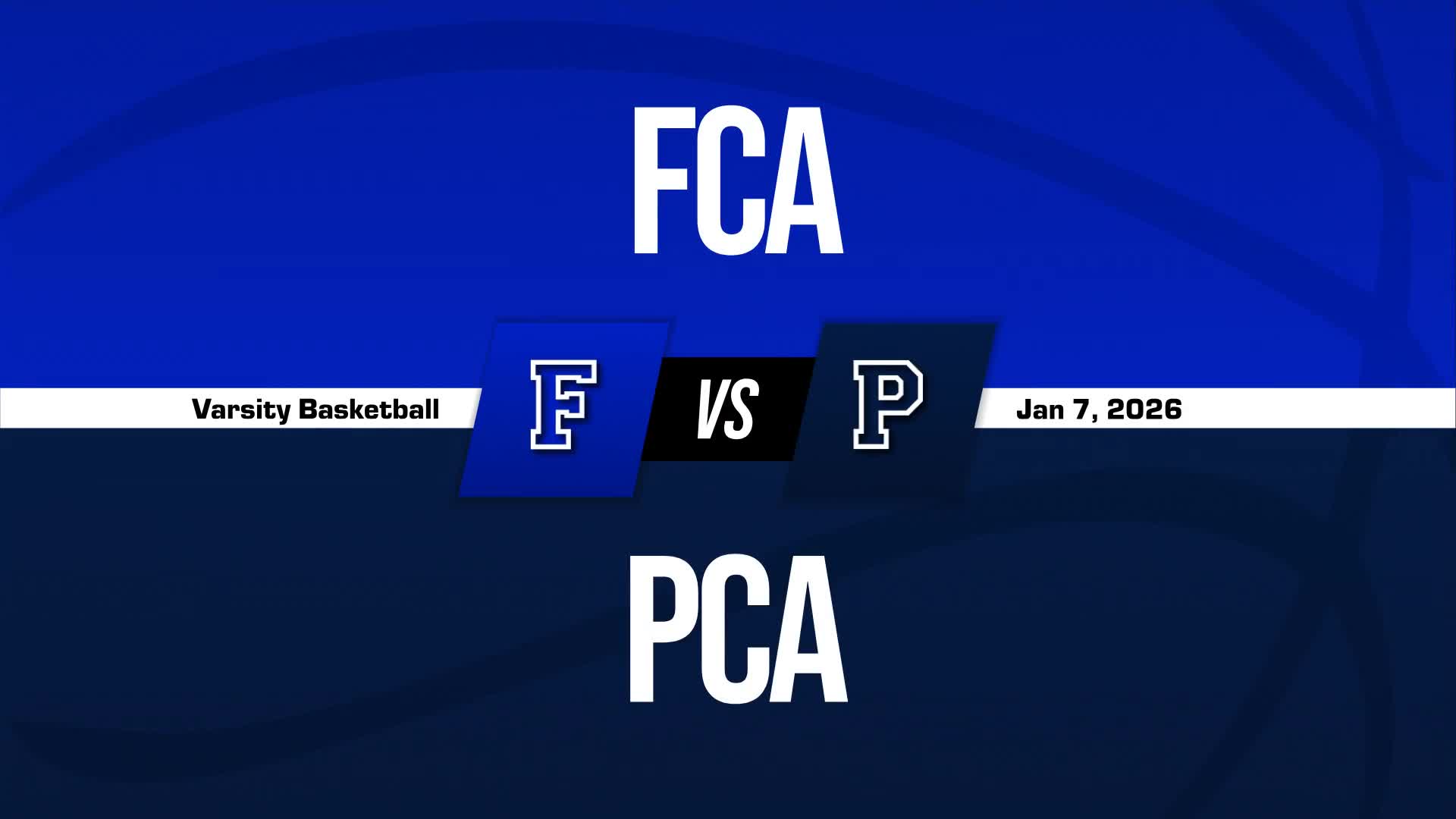 Basketball Game Preview: Franklin Christian Academy Falcons vs. Columbia Academy Bulldogs + Official Tickets