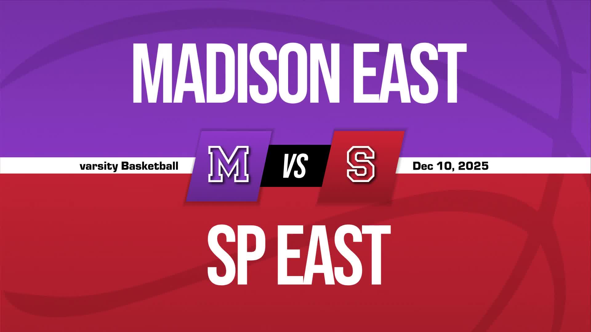 Basketball Game Preview: Madison East Purgolders vs. Madison La Follette Lancers + How To Watch