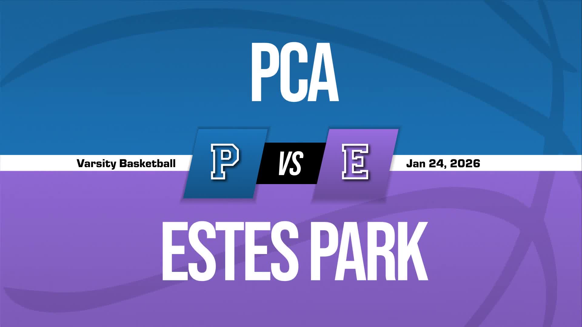 Basketball Game Preview: Estes Park Bobcats vs. Front Range Christian Falcons + How To Watch