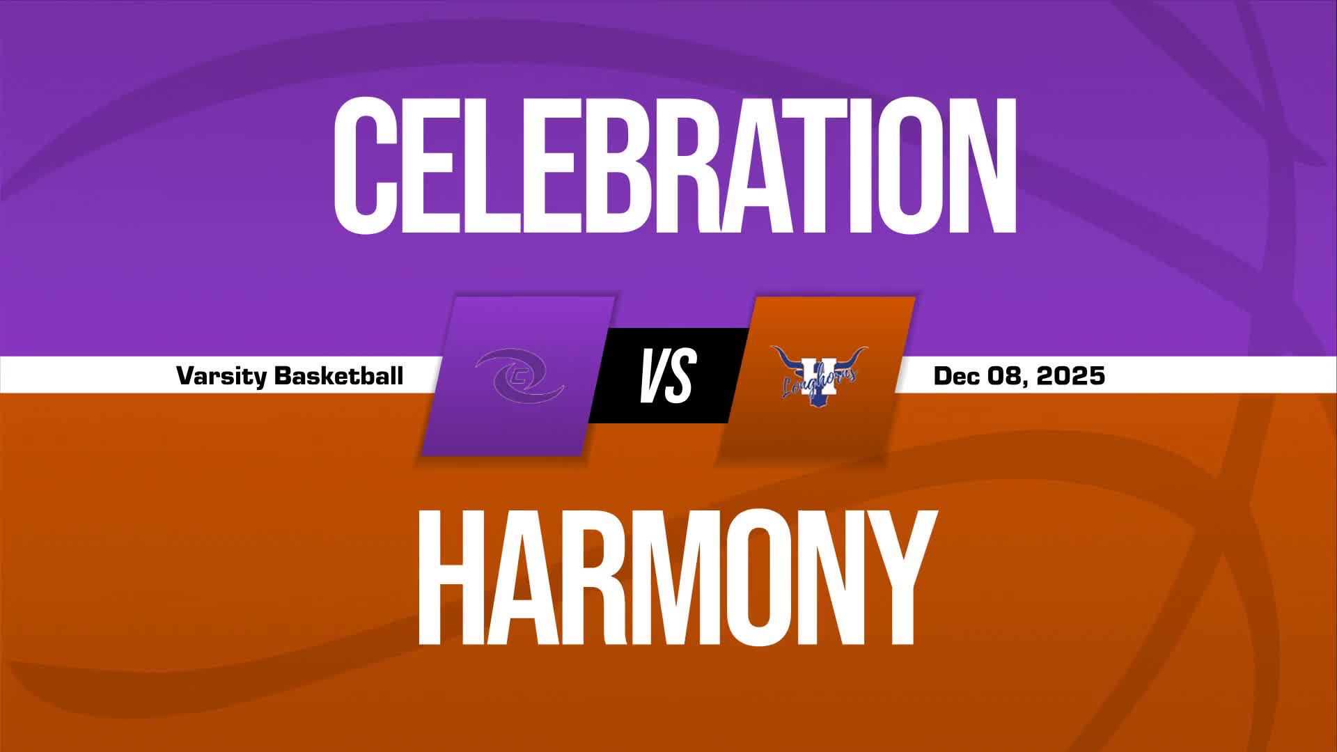 Basketball Recap: Celebration Skates Past Freedom with Ease + How To Watch