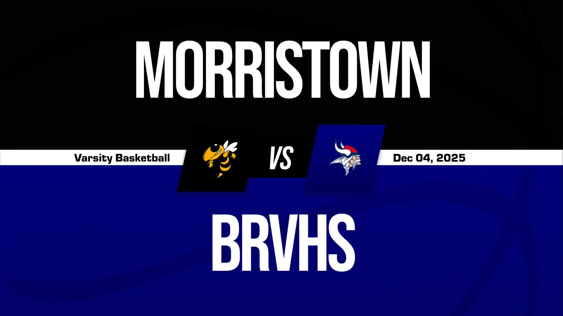 Basketball Recap: Blue River Valley Drops Highest Score of Season Against Morristown + How To Watch