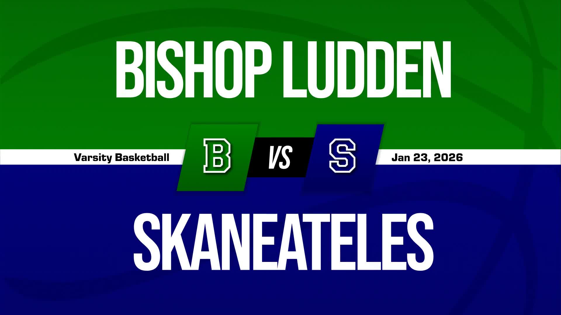 Basketball Recap: Skaneateles'  Win  on Tuesday Extends Winning Streak to Five + How To Watch